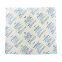 Exuderm Odorshield Hydrocolloid Wound Dressings MSC5566H