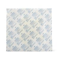 Exuderm Odorshield Hydrocolloid Wound Dressings MSC5575H