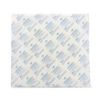Exuderm Odorshield Hydrocolloid Wound Dressings MSC5588H