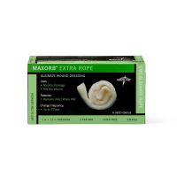 Maxorb Extra CMC / Alginate Dressings MSC7012EP
