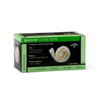 Maxorb Extra CMC / Alginate Dressings MSC7012EPZ