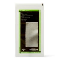 Maxorb Extra CMC / Alginate Dressings MSC7048EPH