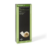 Maxorb II Alginate Dressings MSC7318EPZ