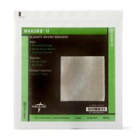 Maxorb II Alginate Dressings MSC7366EPH
