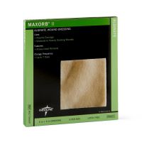 Maxorb II Alginate Dressings MSC7366EPZ