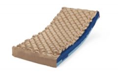 Replacement Pad with End Flaps, 33" x 68"