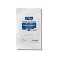 DriGo-HP Intensive Skin MSCWH219S