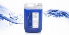 3E-Zyme Detergent