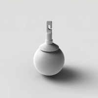 Ambutech Rolling Ball