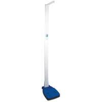 MUW Ultrasonic Health Scales: MUW 300L