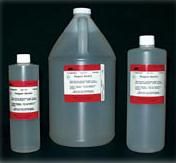 ACETONE, 1 PINT