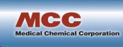 ACID, ACETIC, 3%, 16OZ