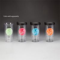 Nurse Tervis Tumbler Set of 4, 16 oz. 