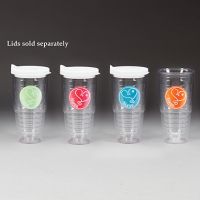 Nurse Tervis Tumbler Set of 4, 24 oz.