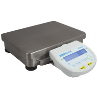 Nimbus Precision Balances (Full range): NBL 16001e