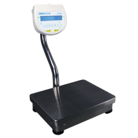 Nimbus Precision Balances (Full range): NBL 16001P