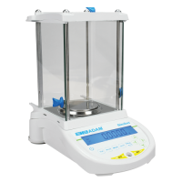 Nimbus Analytical Balance: NBL 84e