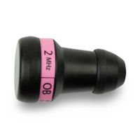 2 MHz OB Probe
