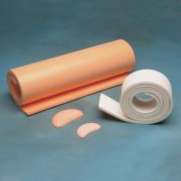 Komprex Lymphedema Rubber Padding Insert
