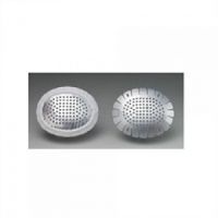 Fox Aluminum Eye Shields by Tech-Med Services NDA44761