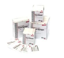 Gauze Sponges by Pro Advantage NDAP157115