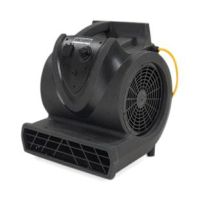 3-Speed Air Mover
