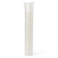 Disposable Plastic Drinking Cups-NON03005H
