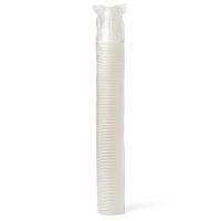 Disposable Plastic Drinking Cups-NON03007Z