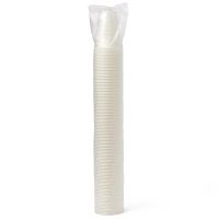 Disposable Plastic Drinking Cups-NON03009H