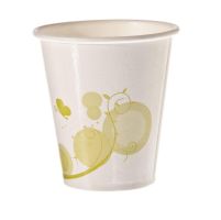 Disposable Cold Paper Drinking Cups NON05005Z