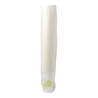 Disposable Cold Paper Drinking Cups NON05020