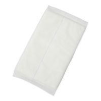 Nonsterile Abdominal Pad, 5" x 9"