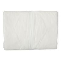 Sterile Multitrauma Abdominal Pad, 10" x 30"
