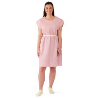 Disposable Patient Gowns NON24252