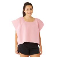 Disposable Tissue / Poly / Tissue Exam Capes NON24259