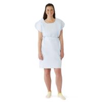 Disposable Patient Gowns NON24356