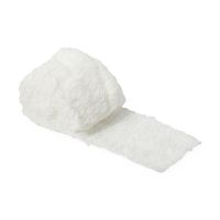 Bulkee II Sterile Cotton Gauze Bandage, 2.25" x 3 yd. NON25850H