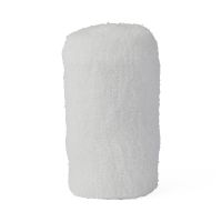 Bulkee II Nonsterile Cotton Gauze Bandage, 4.5" x 4.1 yd. NON25855