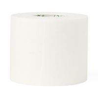 CURAD Ortho-Porous Sports Adhesive Tape NON260302Z