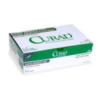 CURAD Elastic Adhesive Bandage NON260401