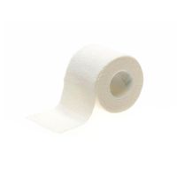 CURAD Elastic Adhesive Bandage NON260402