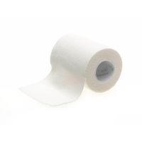 CURAD Elastic Adhesive Bandage NON260403
