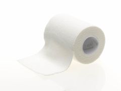 CURAD Elastic Adhesive Bandage NON260403H