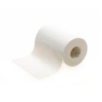 CURAD Elastic Adhesive Bandage NON260404