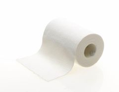 CURAD Elastic Adhesive Bandage NON260404H