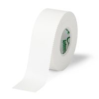 CURAD Waterproof Adhesive Tape NON260501