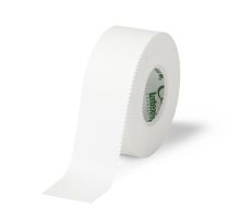 CURAD Waterproof Adhesive Tape NON260501Z