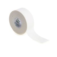 CURAD Waterproof Adhesive Tape NON260503