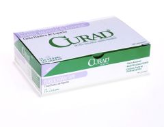 CURAD Elastic Foam Adhesive Tape NON260601H