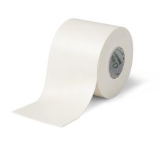 CURAD Elastic Foam Adhesive Tape NON260602H